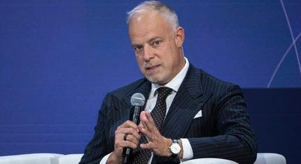 A honvédelmi miniszter szerint Európa háborúra készül