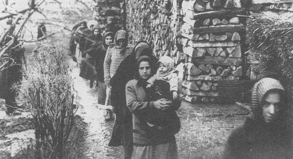 Több száz férfit öltek meg, hogy szabadok legyenek: a tiszazugi méregkeverő asszonyok felkavaró története