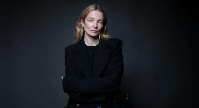 Mihalik Enikőről neveztek el egy kisbolygót Az Árulók műsora miatt