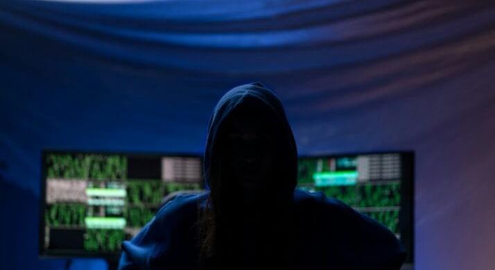 Mi lesz a bitcoin titokzatos alapítójának a vagyonával, ha megmozdul a piac?– A milliárdos rejtélyesen eltűnt