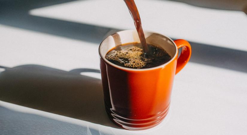 Keddi friss hírek, forgalom, időjárás – Reggeli pakk