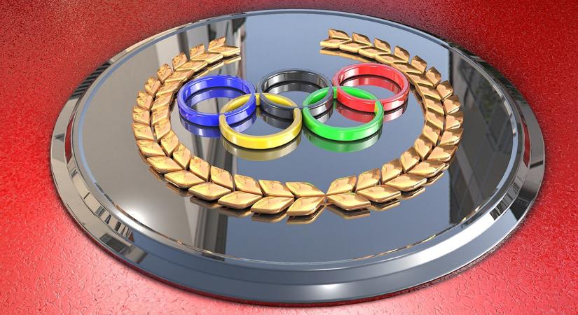 Budapest erős kandidáló lehet az olimpiára, véli a NOB alelnöke