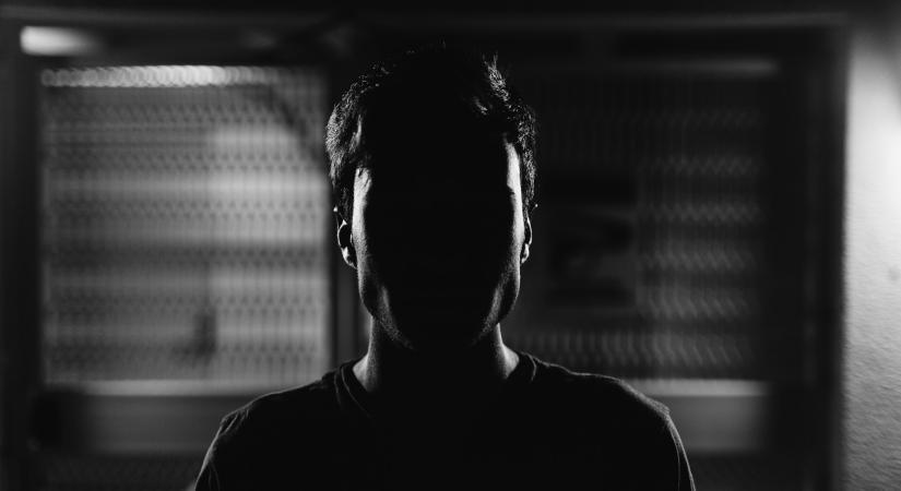 Cinkos, aki néma? – a (volt) munkatársak mint tanúk munkaügyi perekben II.