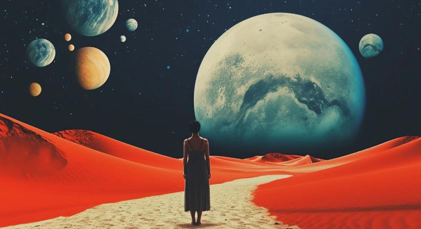 Ez a 6 csillagjegy, aki ha lezár, örökre eltűnik az életedből