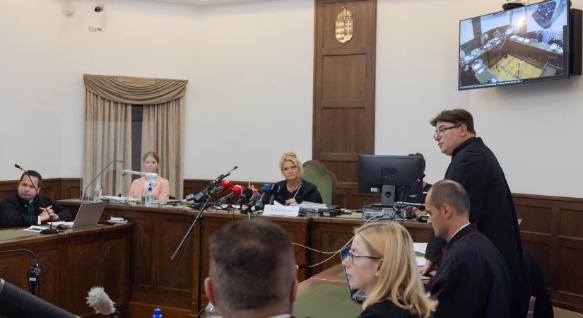 A világ csak most kapott észbe, ami Hongkongban történt, arra senki nem volt felkészülve