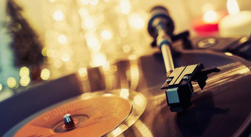 Kezdetben rettegtek, mit fognak szólni hozzá: mára a karácsony elengedhetetlen része lett