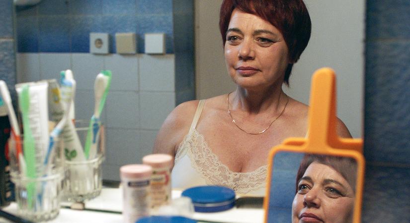 A bizalom ára – A Bróker Marcsik köztünk járnak