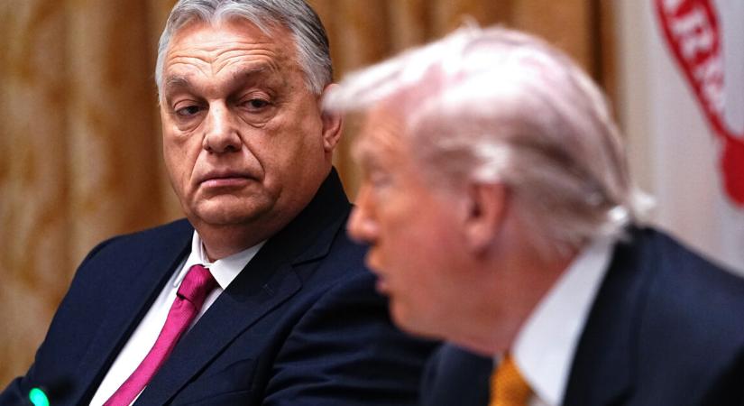 Itt a magyar kormány kedd reggeli azonnali bejelentése a nagyon súlyos helyzetről