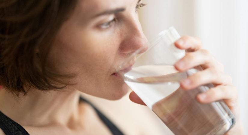 A gasztroenterológusok arra kérik az 50 év felettieket, hogy vezessék be ezt a fontos szokást