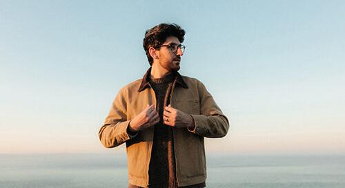 Januárban Budapesten érkezik a Marsh