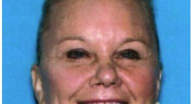 Újra feltűnt egy csaló örökösnő, aki nagyot alakított a médiában