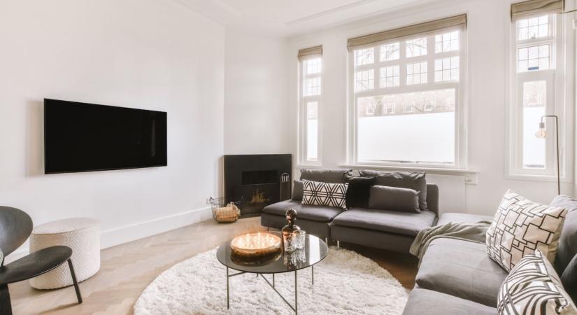 Kis nappali, nagy lehetőségek