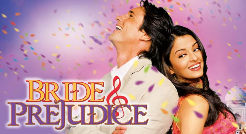 Jane Austen-rajongók, egyesüljetek!