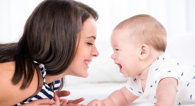 Itt a szám, hogy hány ezer anyuka nem fizet szja-t