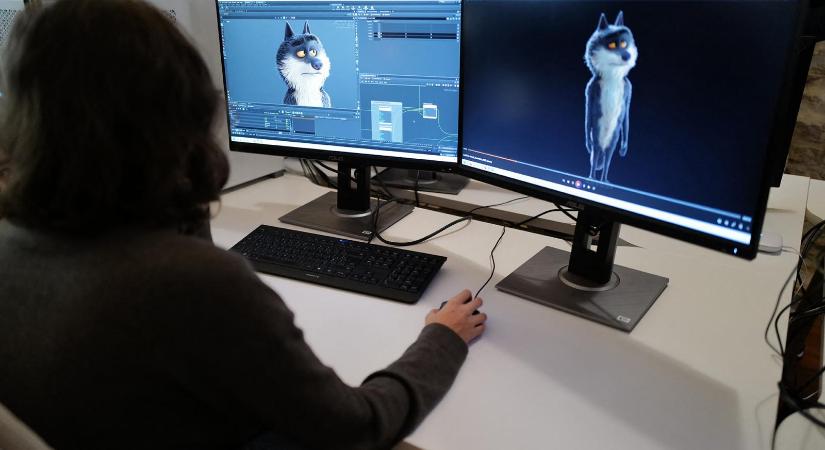 Emberséges intelligencia