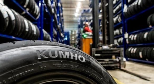 Elúszott a beruházás, nem minket választott a befektető