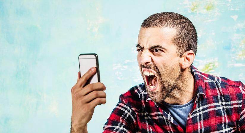 Putyin bekeményít: külföldről alig lehet majd feltárcsázni Oroszországot