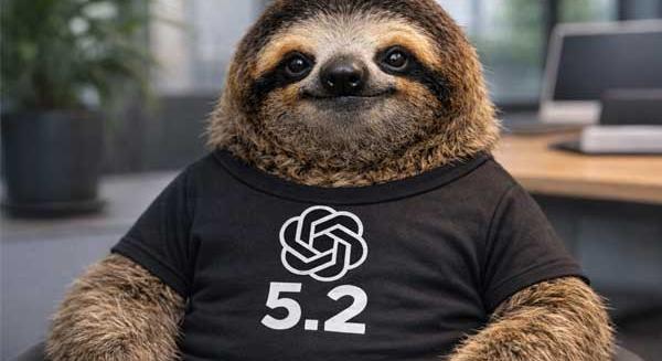 GPT-5.2 megjelent: drágább API, lassabb képgenerálás – és egy fontos tévedésünk az AI költségeiről