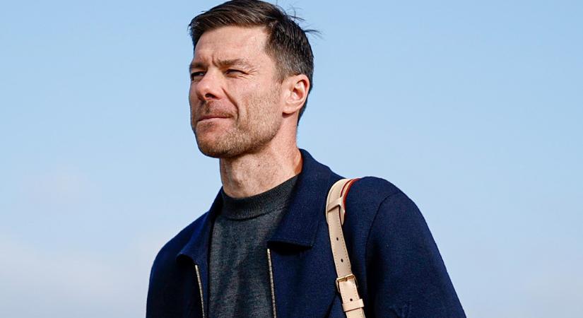 Itt a váratlan lépés, Premier League-sztárt igazolna a Real Madrid