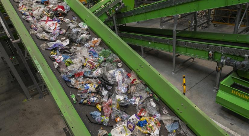 Már a hulladékbizniszbe is beszállt a NER