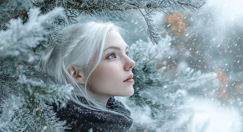 Megbánják a karácsonyt a magyarok