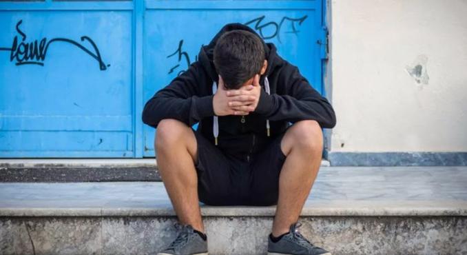 Minden ötödik állami gondozásban élő gyereket bántalmaztak