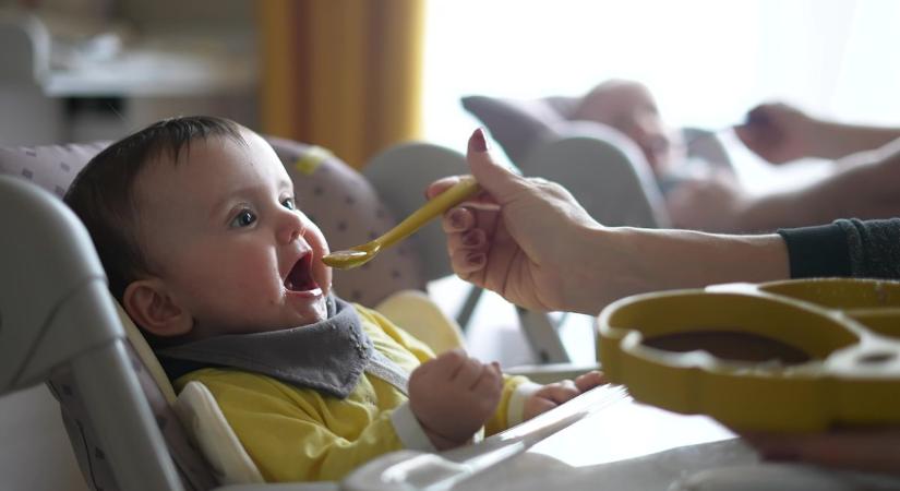 Ne használja! Megbukott az unikornis és a dinoszaurusz, a hatóság azonnal intézkedett