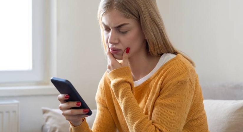 Szűrik az internetet januártól: nem mindenki juthat hozzá az összes tartalomhoz