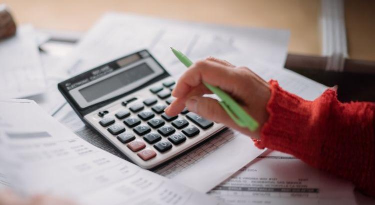 Fizetési moratórium kérhető a megkötött hitelekre