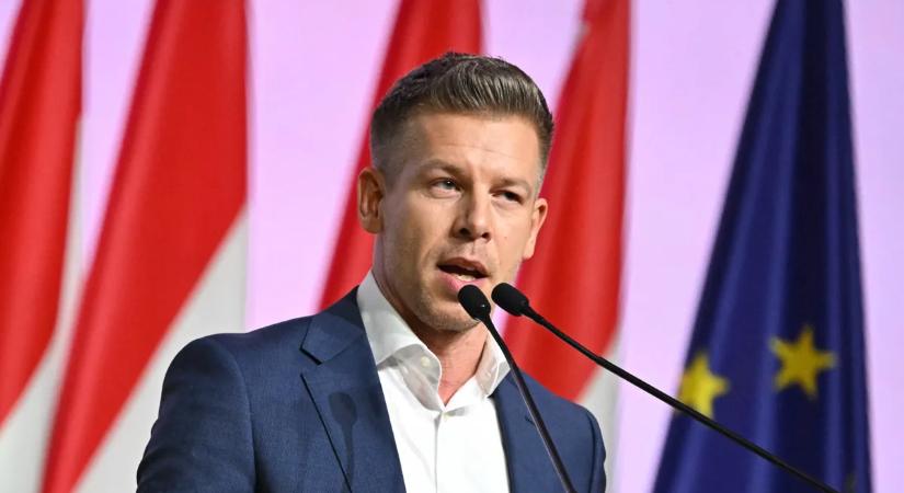 Deák Dániel: A hétvégén ismét bemutatkoztak a Tiszások, így gyalázták a magyarokat