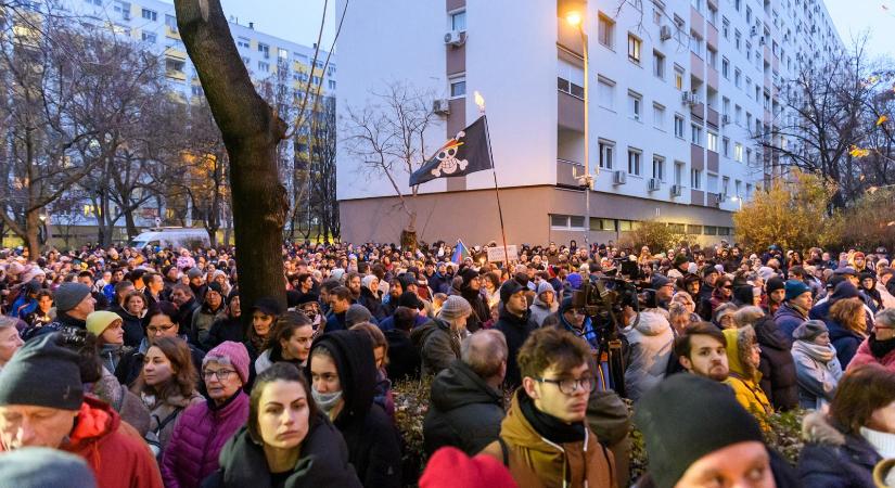 Áldozatok és felelősség