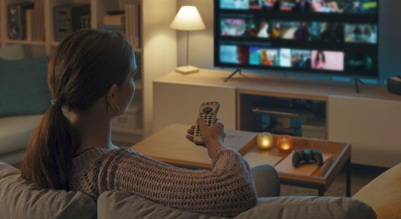 Ingyenes lett az egyik legnépszerűbb tévécsatorna – indulhat a sorozatdömping
