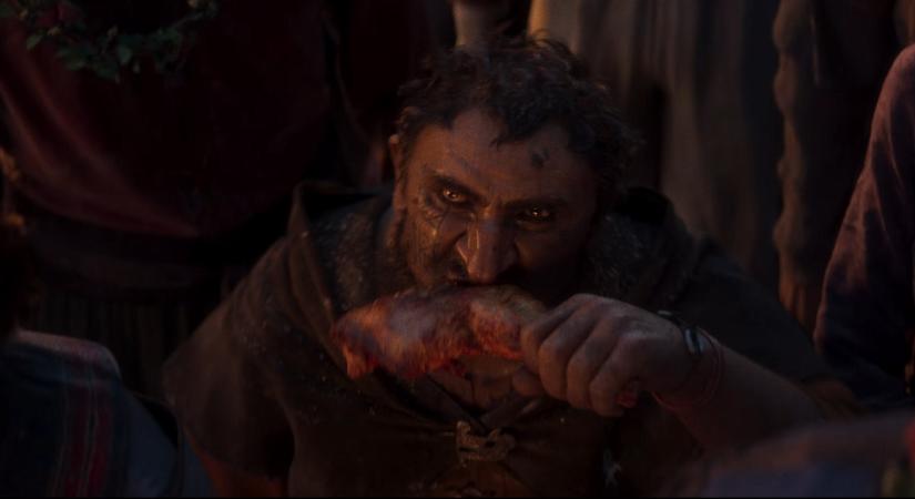 Új részt kap a Divinity