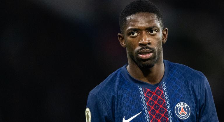 Este hatkor választ kapunk a futballév legizgalmasabb kérdéseire