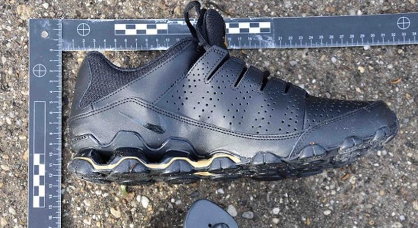 Hatszor rúgta fejen a földre került haragosát az ittas vámospércsi férfi