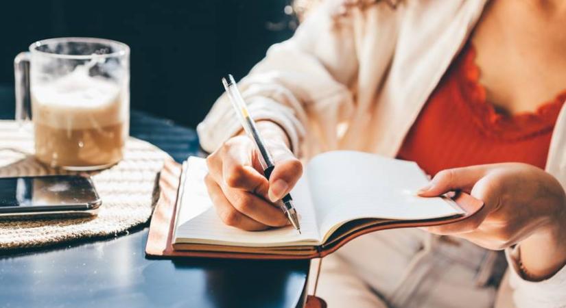 Kaució vagy kaukció? 6 kérdéses nyelvtani kvíz, ami sokakat zavarba hoz