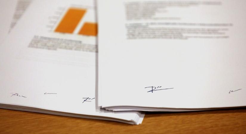 Már nem titkolja a tiszás szakértő: teljesen átalakítanák az adórendszert, nem lehet elkerülni – "Fenik a kést a malacoknak az ólban"