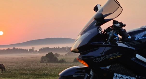 A kedvenc balatoni útjaid, ahogy még nem láthattad őket