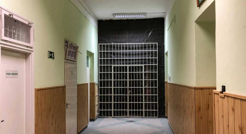 „Mindenki tisztában volt azzal, hogy egyházi vonalon is akadtak olyan szereplők itt, akik nem mindig a helyes módon nyúltak a gyerekekhez”