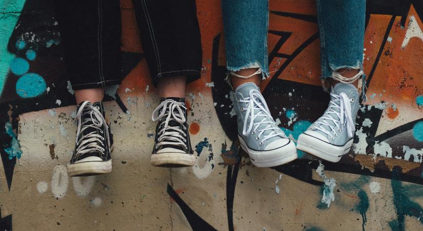 Napjaink popkulturális pecsétje: De mit is jelent pontosan a „6–7” mém?