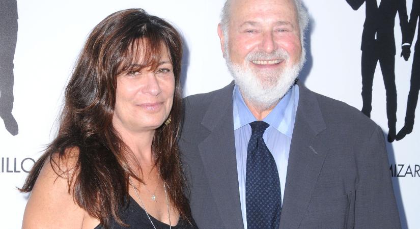 Elkapták Rob Reiner fiát a szülei meggyilkolásáért – mutatjuk a drámai fotókat a letartóztatásról