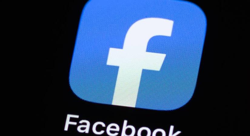 Megszűnt egy fontos Facebook-szolgáltatás: többé nem éred el