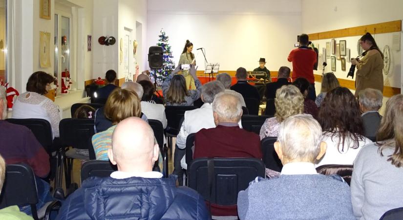 Átadták a Féja-díjakat Esztergom-Kertvárosban