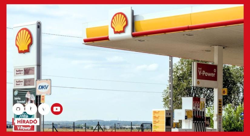 Ez történhetett, hogy sorra robbantak le autók az egyik autópályán