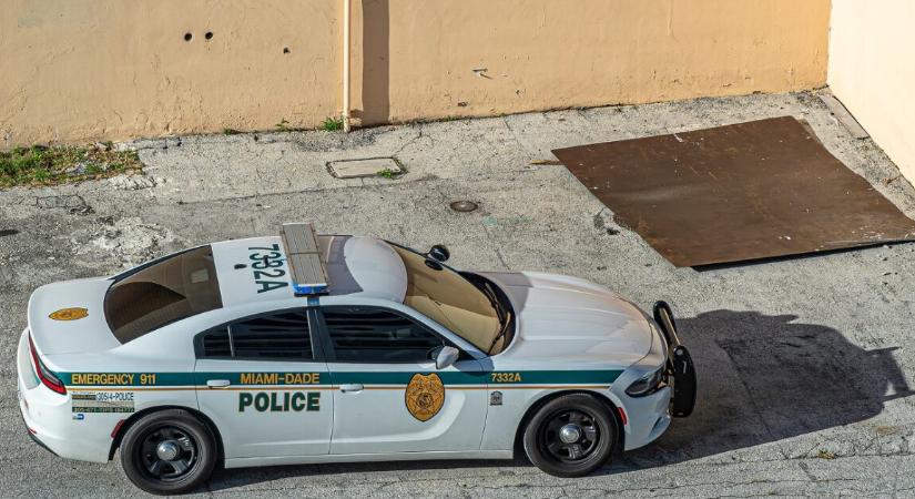 Holtan találtak rá egy fiatal kétgyermekes anyára – rejtélyes módon halt meg