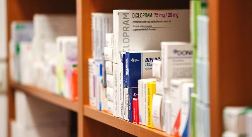 Egy fontos gyógyszer nem kapható, a hatóanyag-tartalma változott – olvasónk kiakadt