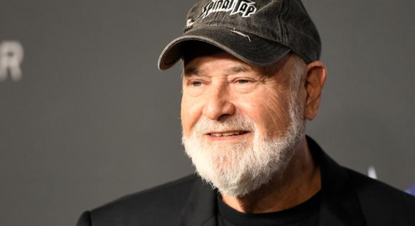 Saját fia ölhette meg Rob Reiner filmrendezőt: ez történt köztük a megrázó gyilkosság előtt