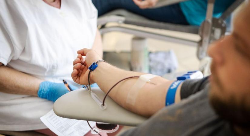 Függőséget okoz – naná, hogy jöhet!