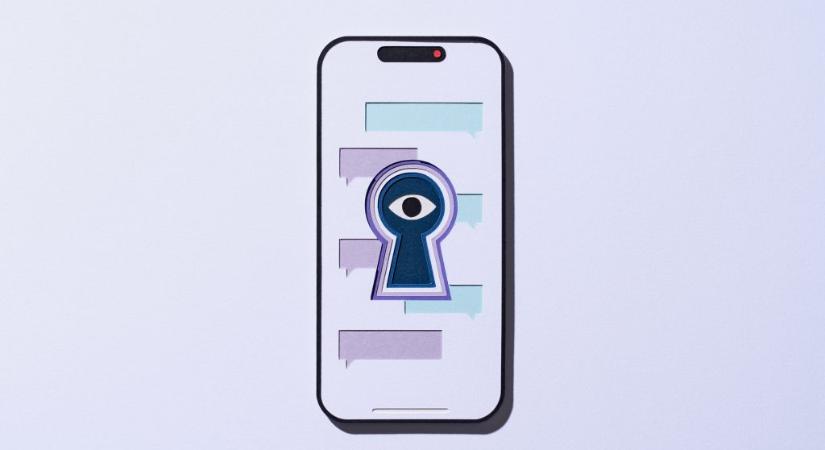 Véget vet egy fontos funkciónak a Google