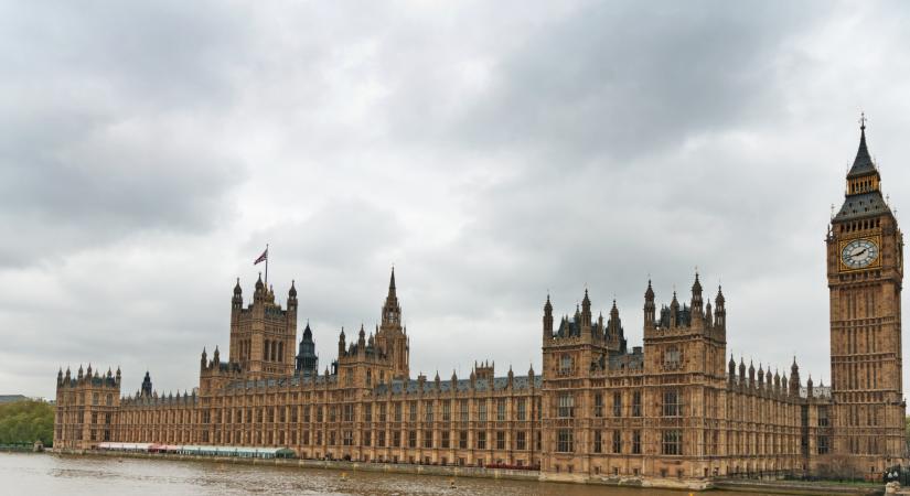 Évek óta nem láttak ilyen rossz számokat a britek